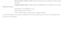 write high converting ecommerce copywriting and ad script